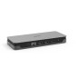 Acer USB Type-C Gen1 Universal Acer USB Type-C Gen1 Universal
